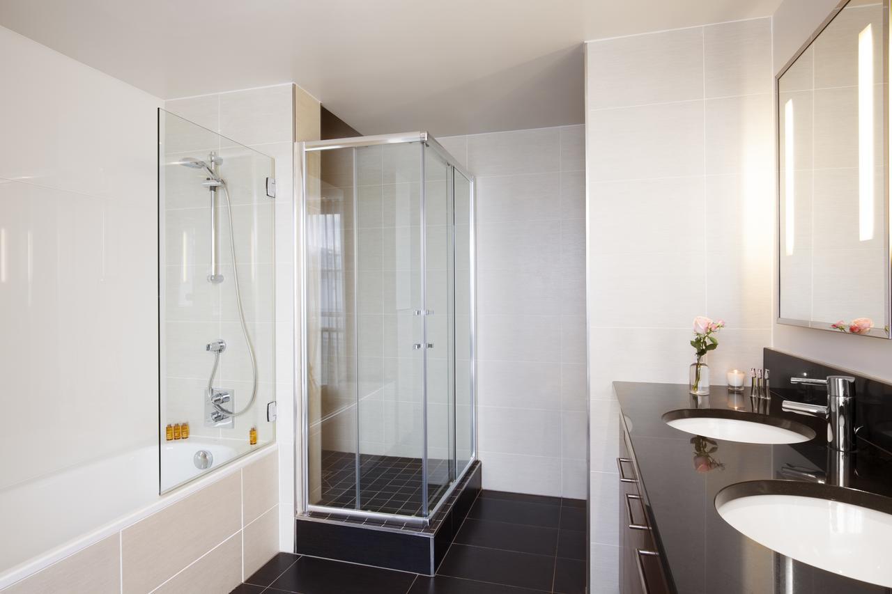 Suite Loft Duplex,559083429:JPEG