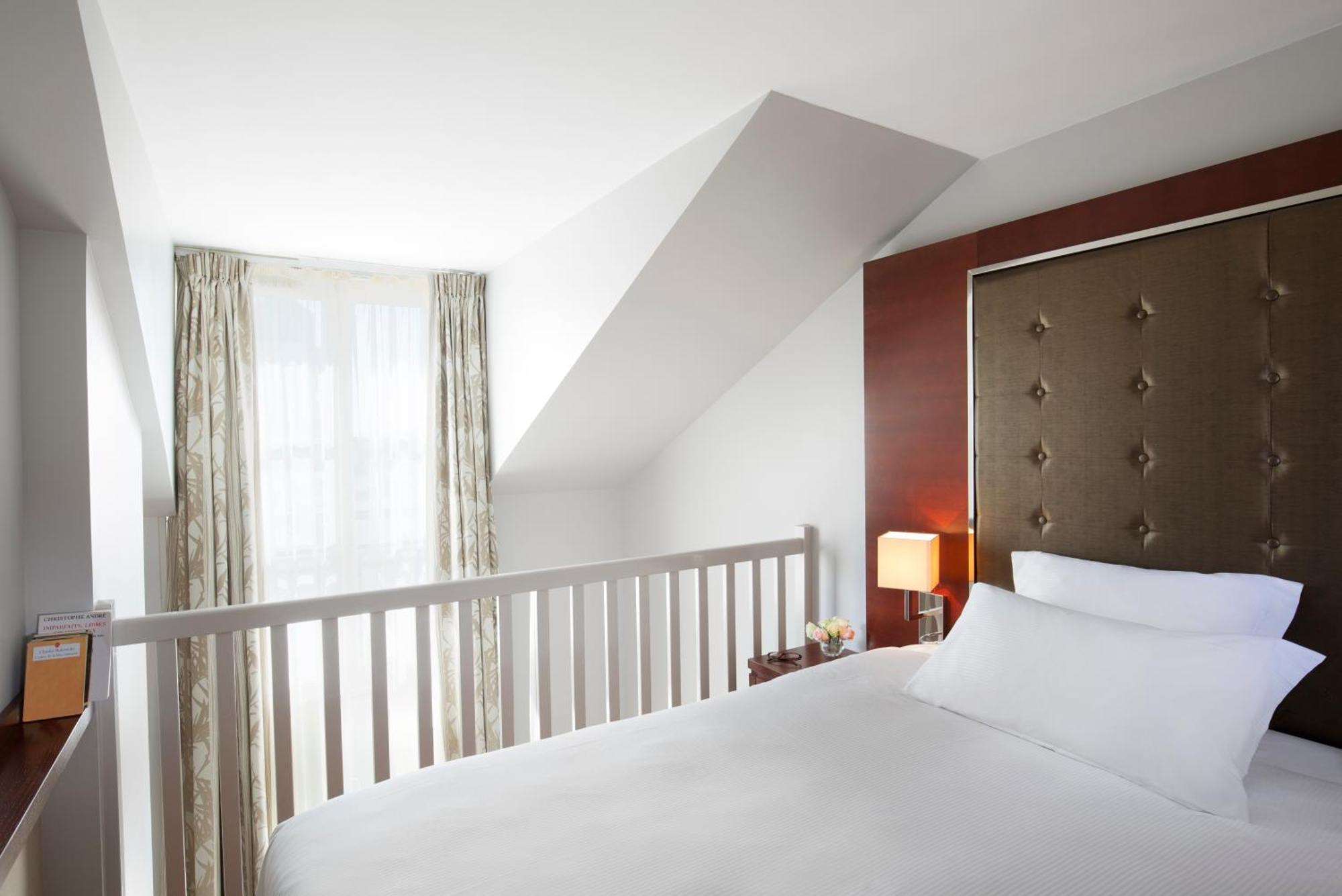 Junior Suite Executive Duplex,1316732995:JPEG